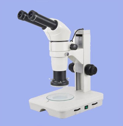 CAIKON蔡康   XTL-6600C    电脑型体视显微镜