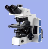 CAIKON蔡康    RCK-50C   研究型生物显微镜