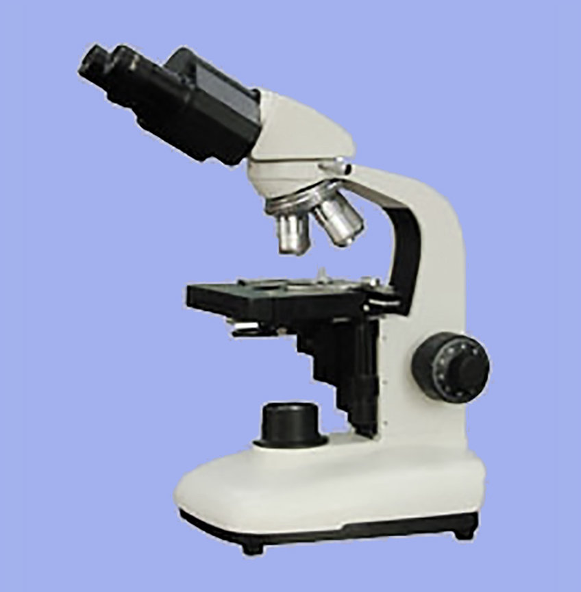 CAIKON蔡康     XSP-5C  双目生物显微镜