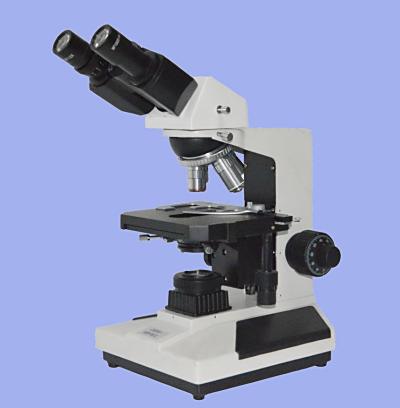 CAIKON蔡康   XSP-3C    双目生物显微镜