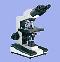 CAIKON蔡康   XSP-2C    双目生物显微镜