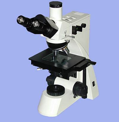 CAIKON蔡康   DMM-770C    透反射金相显微镜