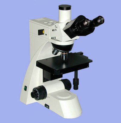 CAIKON蔡康    DMM-700C   电脑型反射金相显微镜