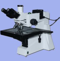 CAIKON蔡康    DMM-660C   大平台金相显微镜