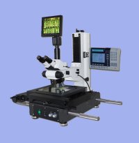 CAIKON蔡康    DMM-1300C   大型工业检测显微镜
