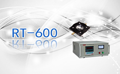 PUZHE蒲柘   RT-600    熔点仪加热台