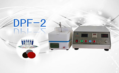 PUZHE蒲柘   DPF-2     电解抛光、腐蚀仪