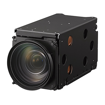 日本索尼SONY   FCB-EV9500L     多功能摄像机