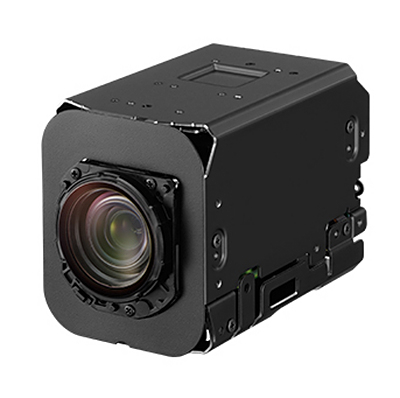 日本索尼SONY  FCB-CR8550      多功能摄像机