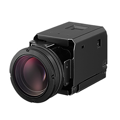日本索尼SONY   FCB-CS8230     多功能摄像机