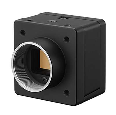 日本索尼SONY    XCL-SG1240C    多功能摄像机