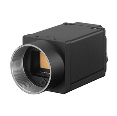 日本索尼SONY     XCG-CG160C   多功能摄像机