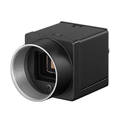 日本索尼SONY    XCU-CG160C    多功能摄像机