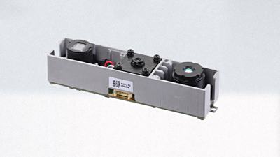 ORBBEC奥比中光    Astra Mini Pro     单目结构光相机