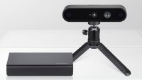 ORBBEC奥比中光    Gemini 2 XL     双目结构光相机
