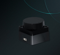 ORBBEC奥比中光    MS200     激光雷达