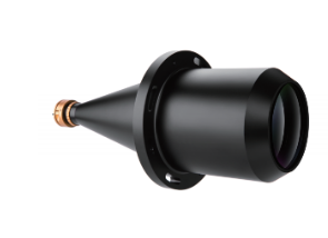 DEHONG德鸿    DH230-WTLW23    内外检测镜头