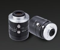 DEHONG德鸿    DH16-10MP-1    FA镜头