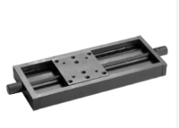 BOCIC北光世纪   TS101     精密平移台