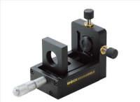 BOCIC北光世纪    PSF101    精密空间滤波器