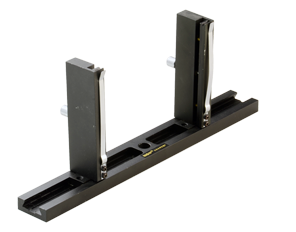 BOCIC北光世纪    ALH101    可调式底片固定架