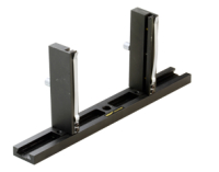 BOCIC北光世纪    ALH101    可调式底片固定架