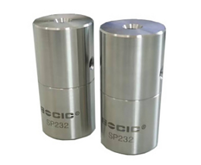 BOCIC北光世纪     SP244   接杆