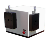 BOCIC北光世纪    WDG15-Z    光栅单色仪