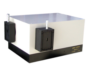 BOCIC北光世纪     WDG30-Z   光栅单色仪