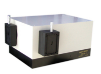 BOCIC北光世纪     WDG30-Z   光栅单色仪