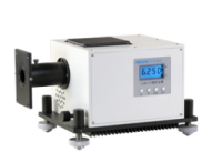 BOCIC北光世纪  LSW101      钨灯光源及电源