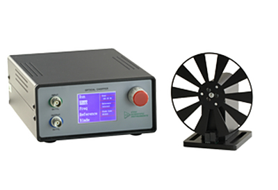 BOCIC北光世纪   OE3001     光学斩波器
