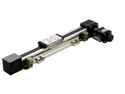 BOCIC北光世纪   RS-B40-800-l     同步带直线运动单元