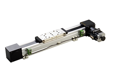 BOCIC北光世纪     RS-B60-500-ll   同步带直线运动单元