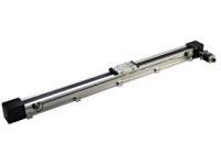 BOCIC北光世纪    RS-B80-500-ll    同步带直线运动单元
