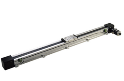 BOCIC北光世纪    RS-B80-2000-ll    同步带直线运动单元