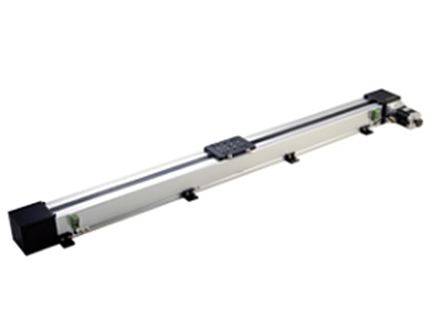 BOCIC北光世纪    RS-B90-2000-l    同步带直线运动单元