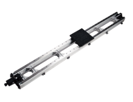 BOCIC北光世纪    RS-S235-5-2000-lV    滚珠丝杠直线运动单元