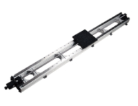 BOCIC北光世纪    RS-S235-5-2000-lV    滚珠丝杠直线运动单元