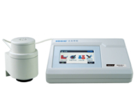 BOCIC北光世纪   WSD-3A    陶瓷白度计