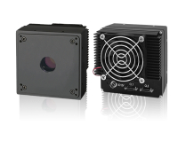 I-Tek埃科     TTS26MCL-31M/C  大幅面扫描相机