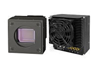 I-Tek埃科     TTS103MCXP10-24M/C   大幅面扫描相机