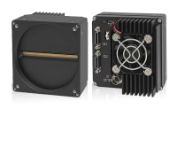 I-Tek埃科     PU8KCL-33KC   线扫描相机