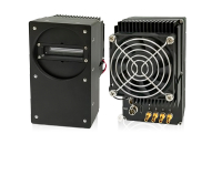 I-Tek埃科   TPH8KCXP-250KT    线扫描相机