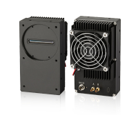 I-Tek埃科    PL8KCXP-43KC   线扫描相机