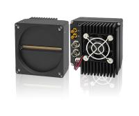 I-Tek埃科    PN8KCXP10-37KC2   线扫描相机