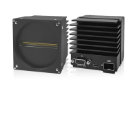 I-Tek埃科    PN8KXGV-50KC    线扫描相机