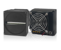 I-Tek埃科   PH16KCXP12-250KT    线扫描相机