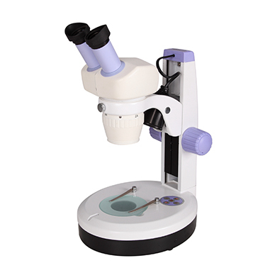 ZHANJING湛京      ST5    体式显微镜