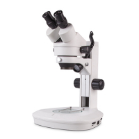 ZHANJING湛京    ST7045BL5      立体光学显微镜